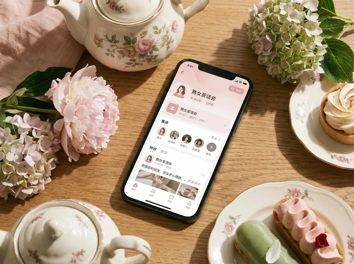 500彩票网站 手机应用界面展示